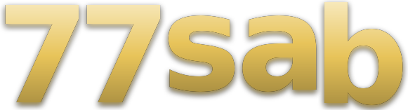 77sab logo