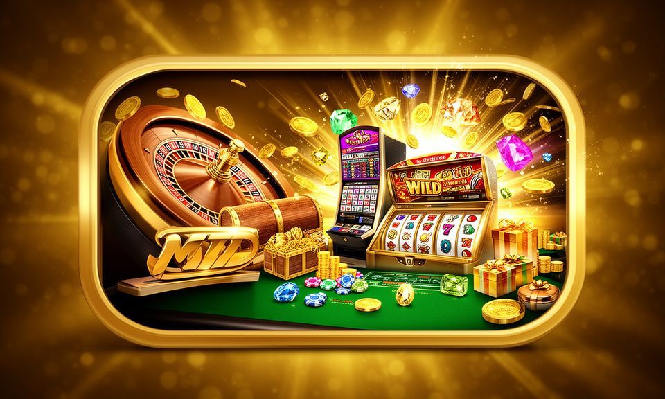 77sab Live Tables, Slots and Crash Games at 77sab Casino