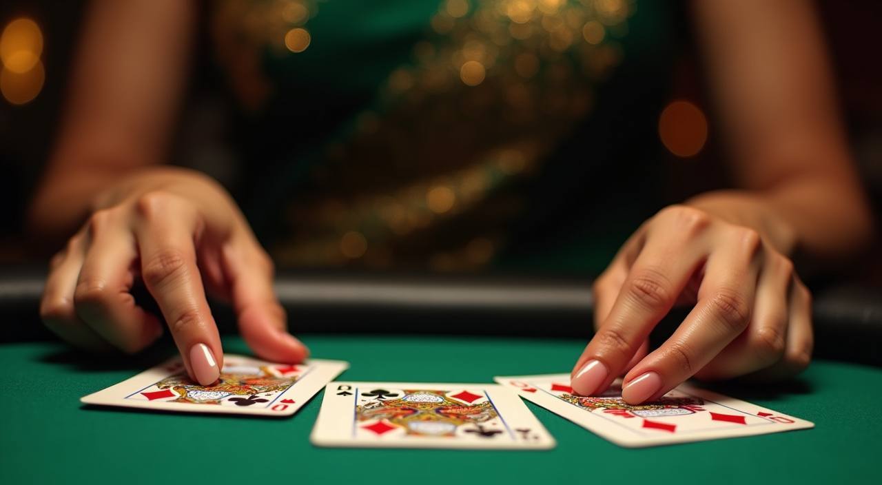 77sab What 77sab Casino Actually Puts in Front of You