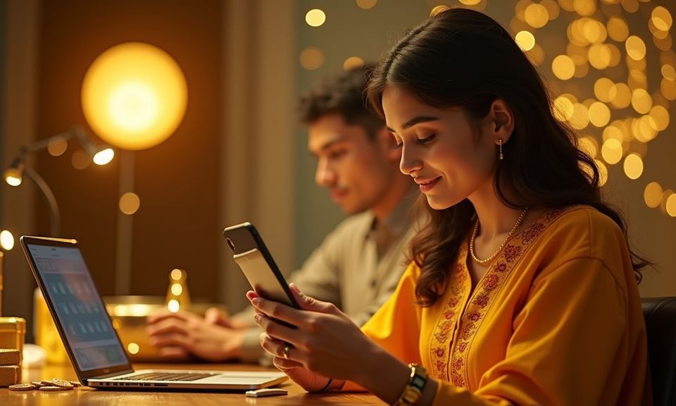 77sab Cashback on Sports Rounds
